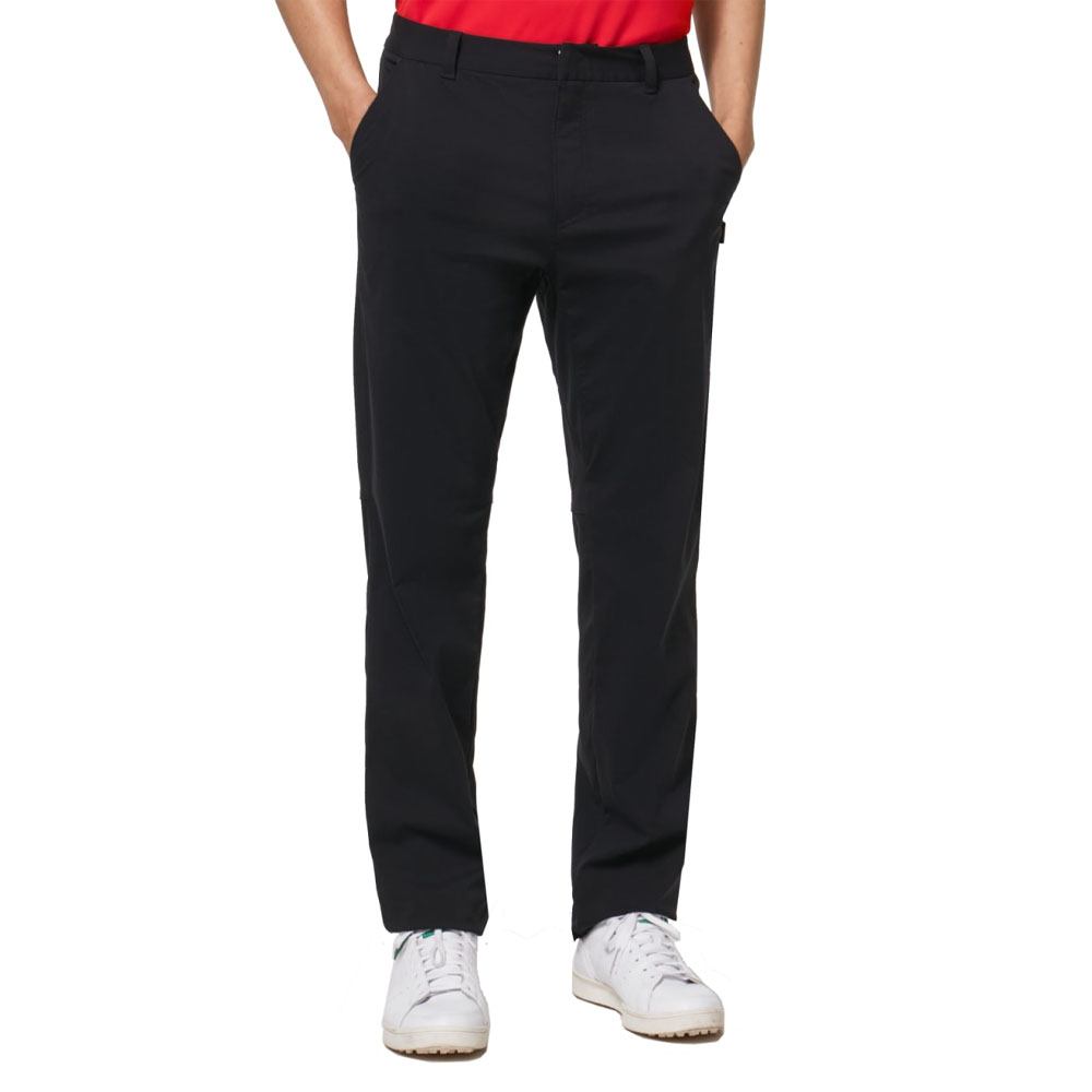 Oakley Terrain Perf Golf Pants 2023
