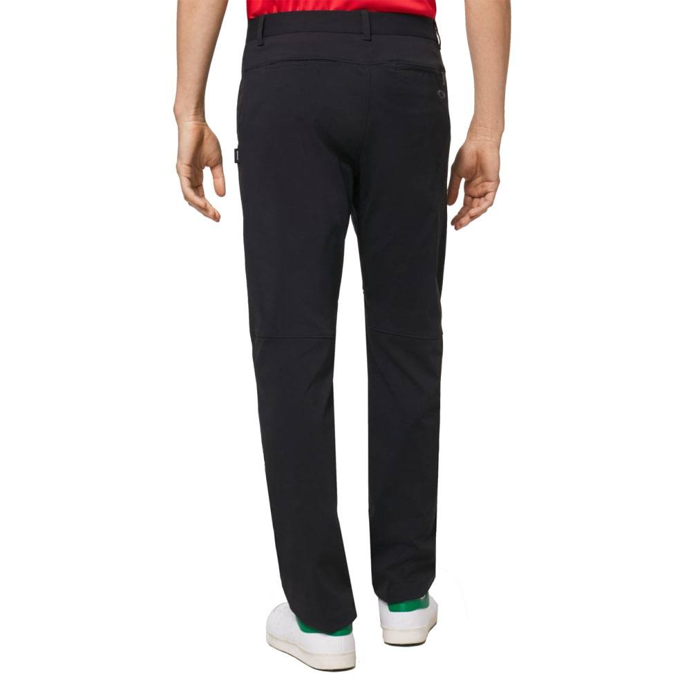 Oakley Terrain Perf Golf Pants 2023