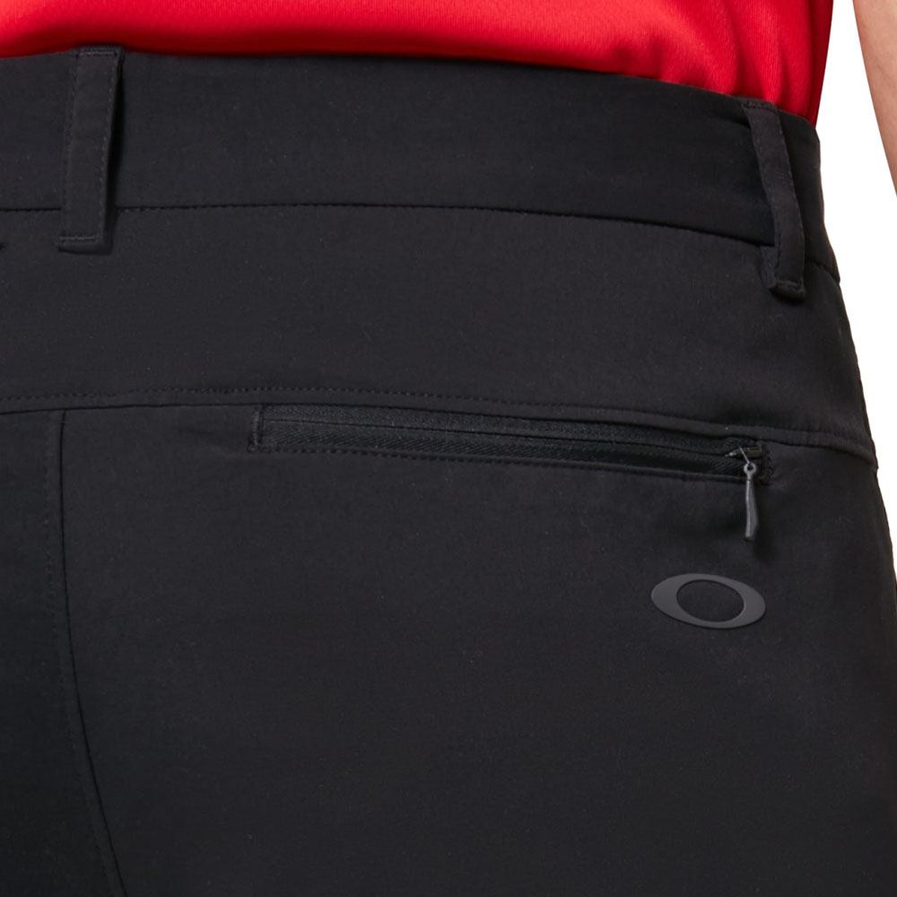 Oakley Terrain Perf Golf Pants 2023