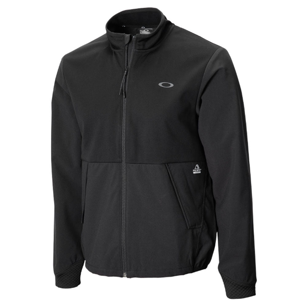 Oakley Protect Storm Golf Jacket 2023