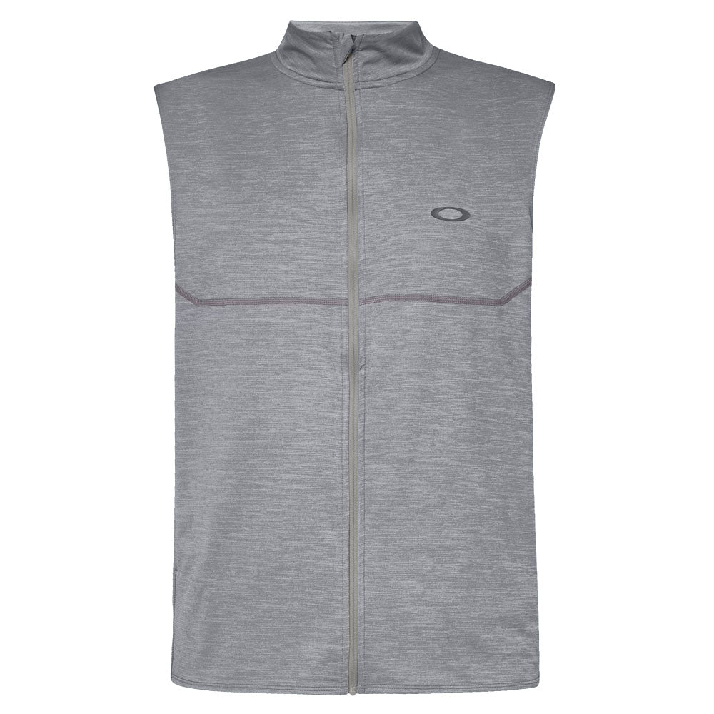 Oakley Gravity Range Golf Vest 2023