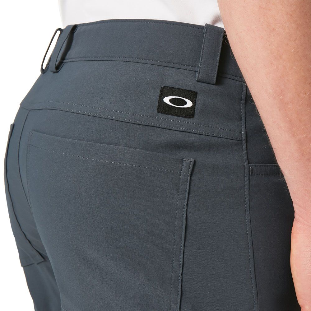 Oakley Transition Golf Pants 2023