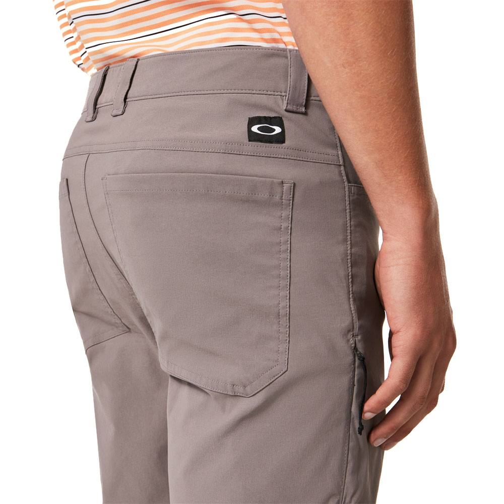 Oakley Transition Golf Pants 2023