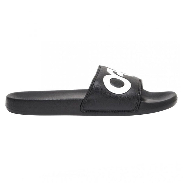 Oakley B1B 2.0 Slide Golf Sandals Blackout - 23 Men
