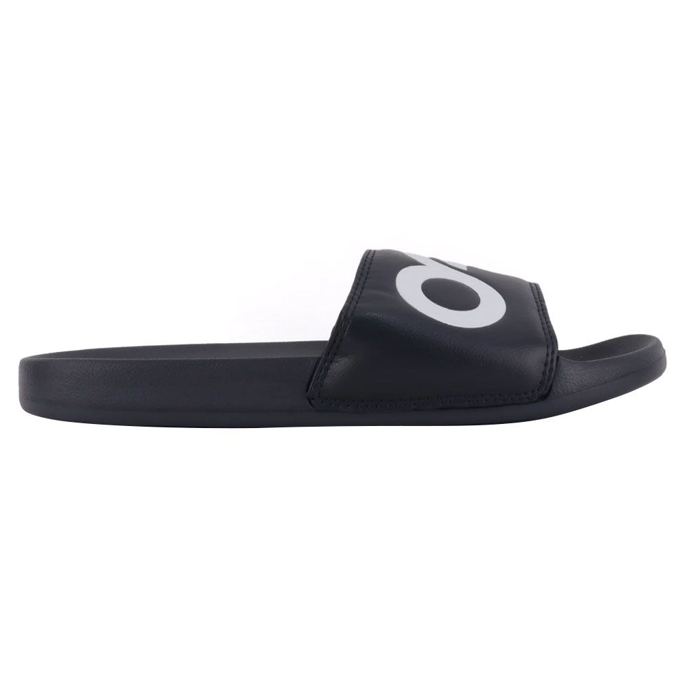 Oakley B1B 2.0 Slide Golf Sandals 2023