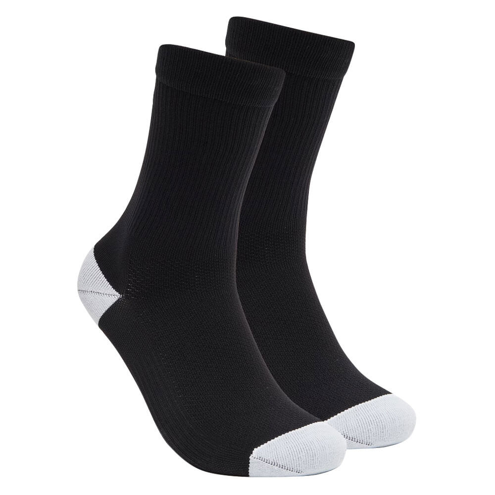 Oakley Ribbed Ellipse Long Golf Socks 2023