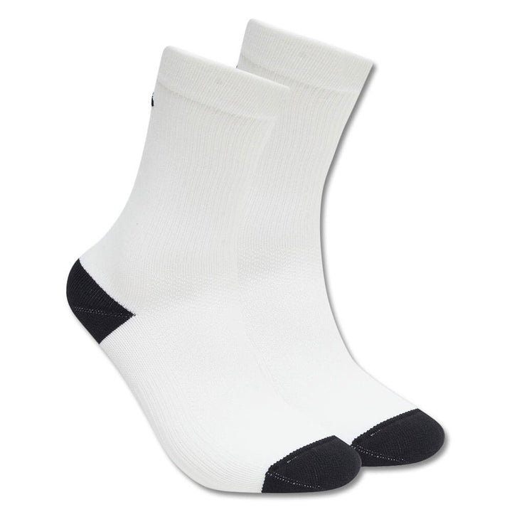 Oakley Ribbed Ellipse Long Golf Socks 2023