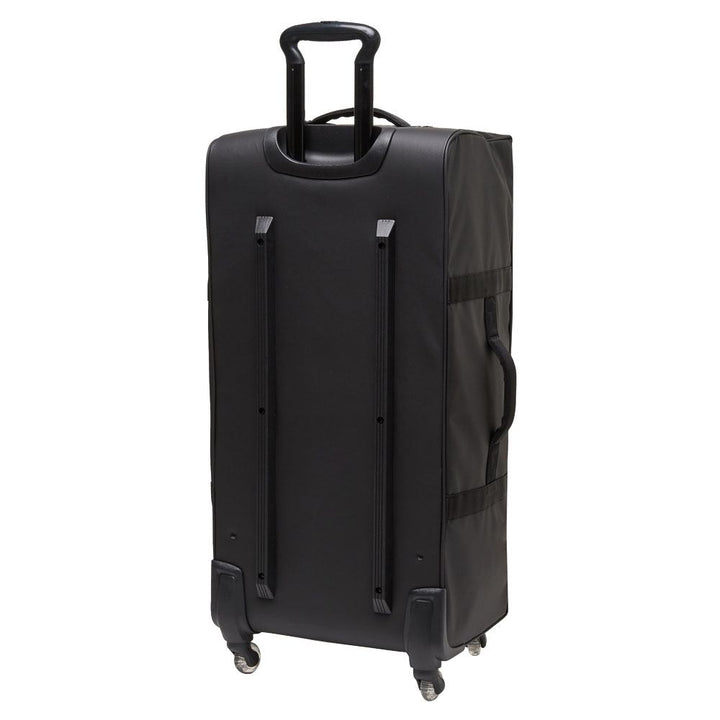 Oakley Endless Adventure Travel Trolley 2023