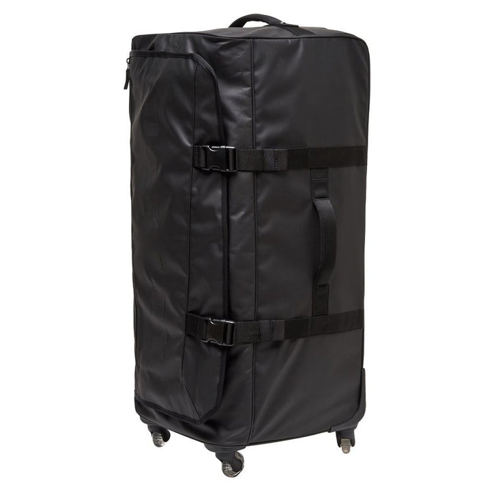 Oakley Endless Adventure Travel Trolley 2023