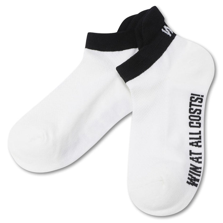 WAAC Short Golf Socks 2023 Women