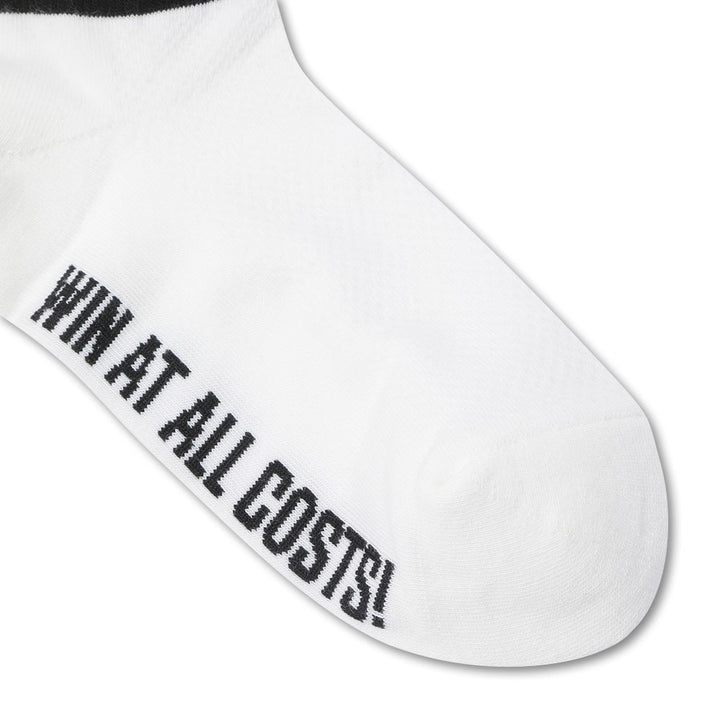 WAAC Short Golf Socks 2023 Women