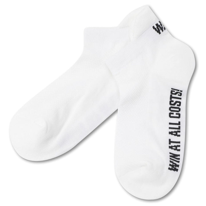 WAAC Short Golf Socks 2023 Women