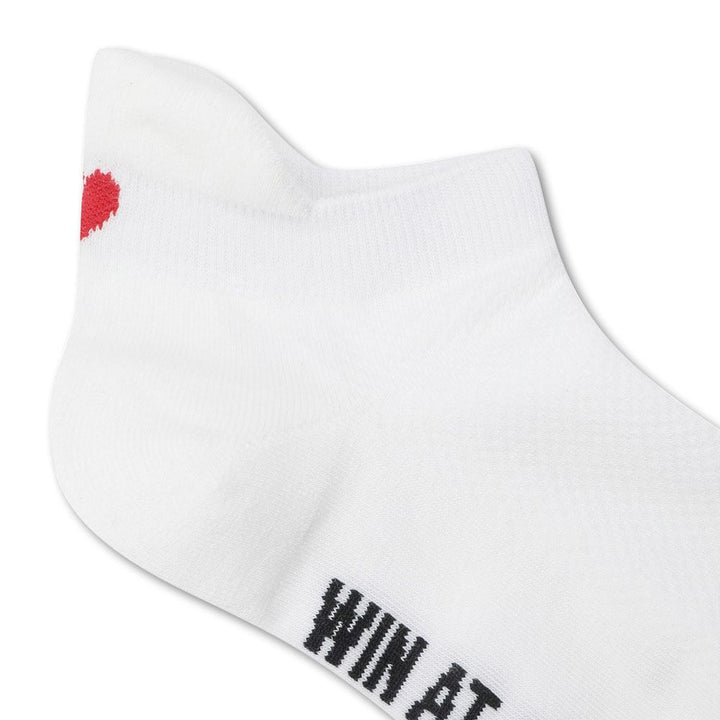 WAAC Short Golf Socks 2023 Women