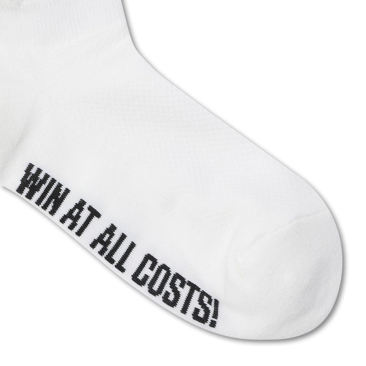 WAAC Short Golf Socks 2023 Women