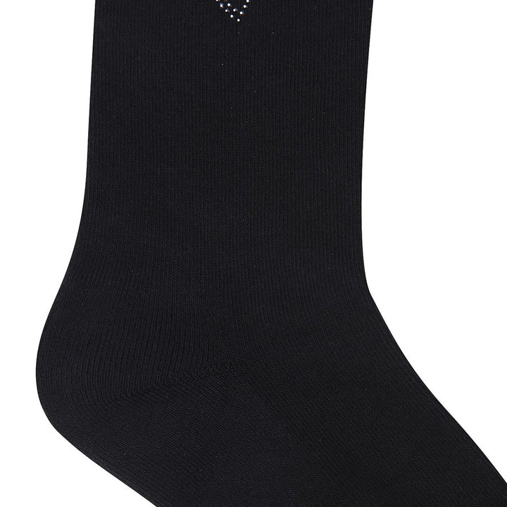 WAAC Crystal Waacky Golf Socks 2023 Women