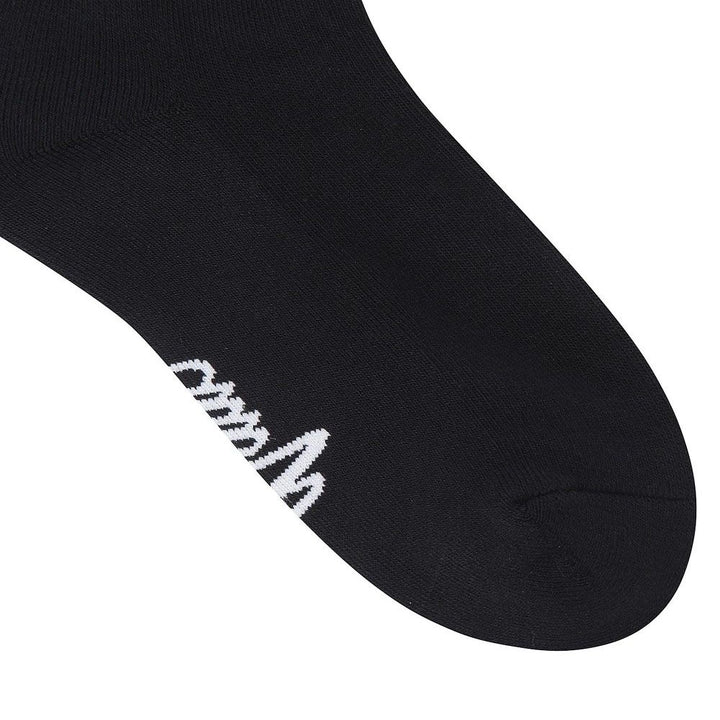 WAAC Crystal Waacky Golf Socks 2023 Women