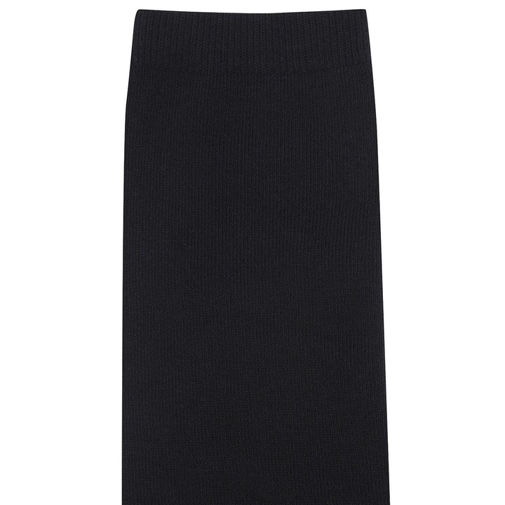 WAAC Crystal Logo Knee Golf Socks 2023 Women