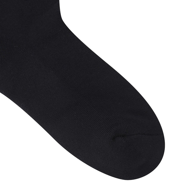 WAAC Crystal Logo Knee Golf Socks 2023 Women