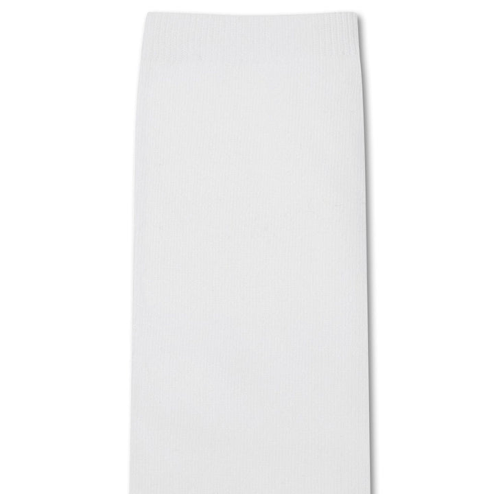 WAAC Crystal Logo Knee Golf Socks 2023 Women
