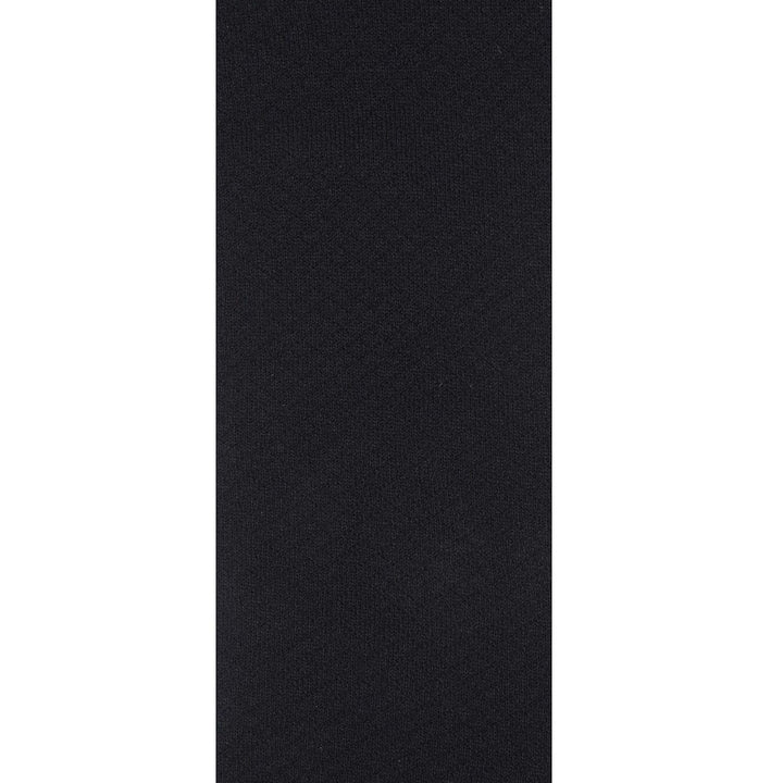 WAAC Summer Stripe Knee Golf Socks 2023 Women