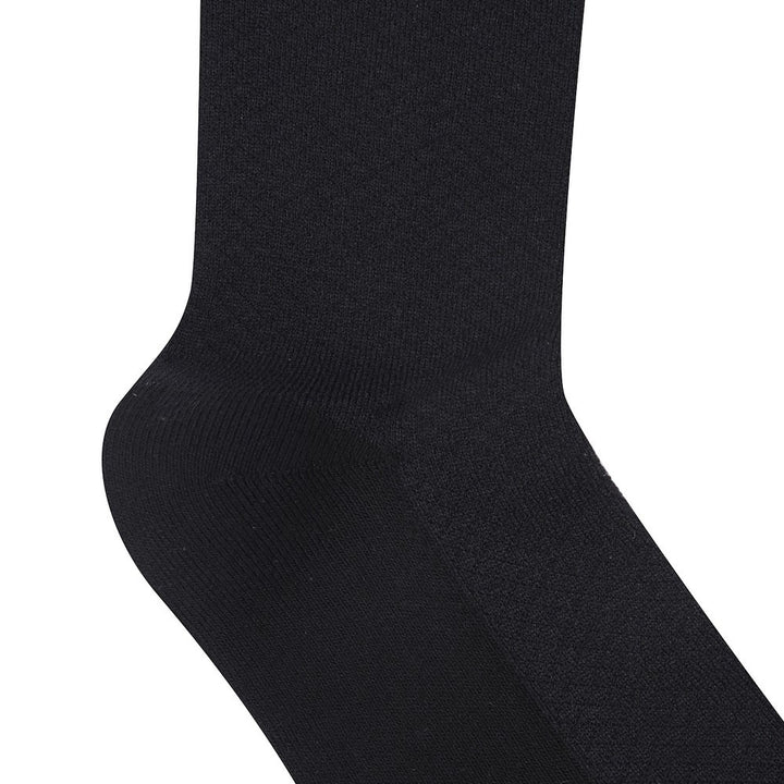 WAAC Summer Stripe Knee Golf Socks 2023 Women