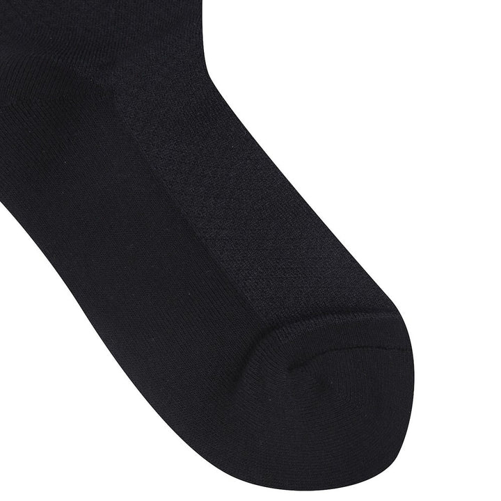 WAAC Summer Stripe Knee Golf Socks 2023 Women