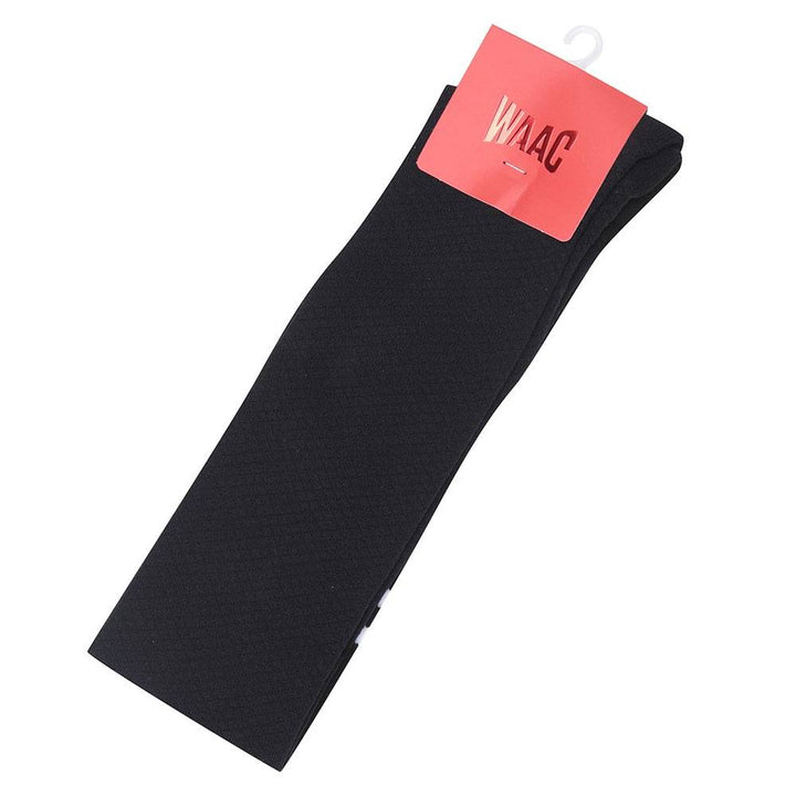 WAAC Summer Stripe Knee Golf Socks 2023 Women