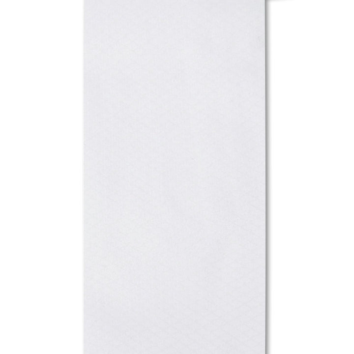 WAAC Summer Stripe Knee Golf Socks 2023 Women