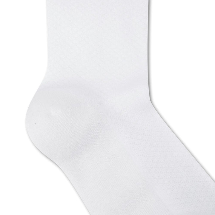 WAAC Summer Stripe Knee Golf Socks 2023 Women