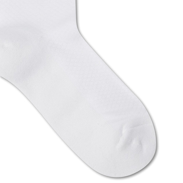 WAAC Summer Stripe Knee Golf Socks 2023 Women