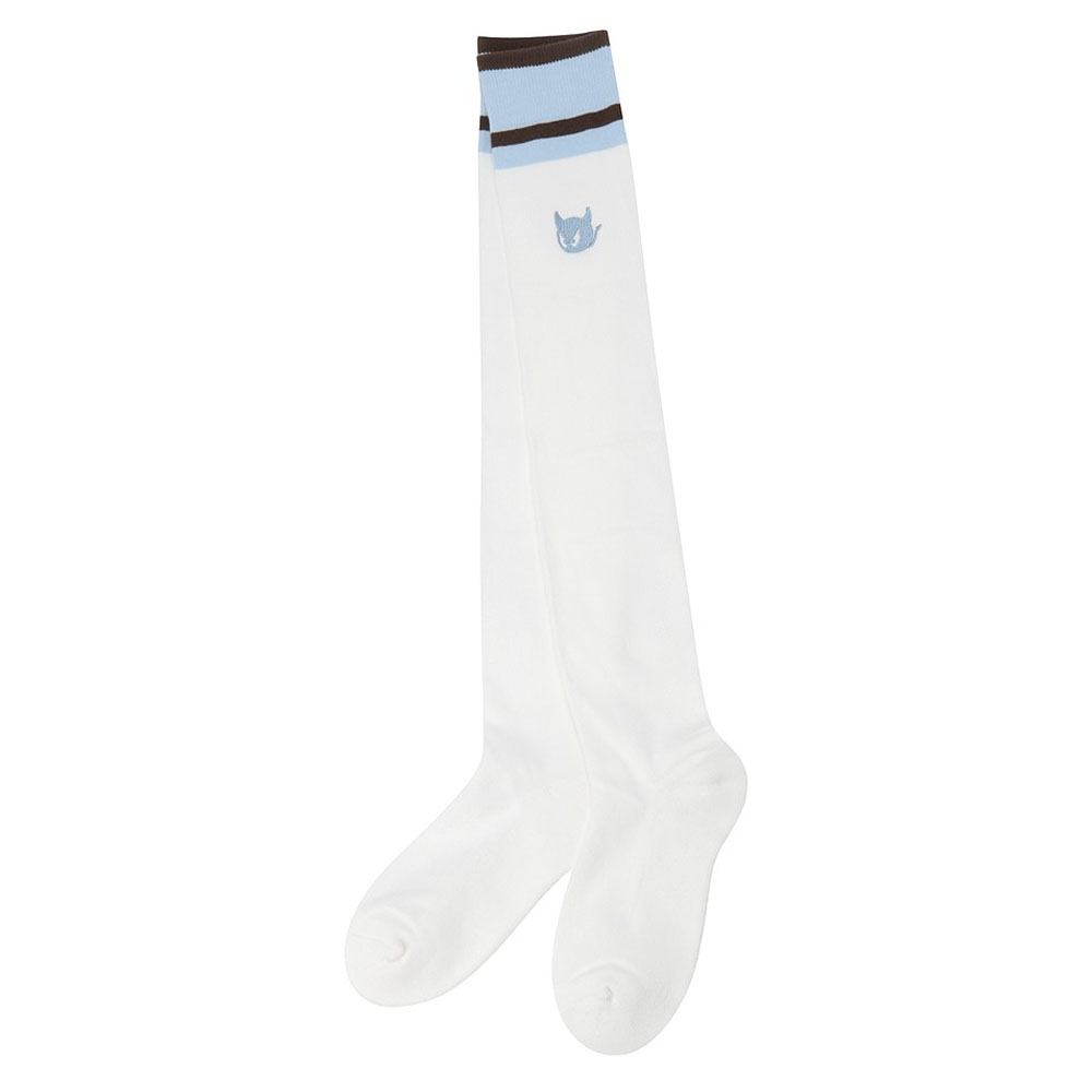 WAAC Waacky Knee Golf Socks 2023 Women