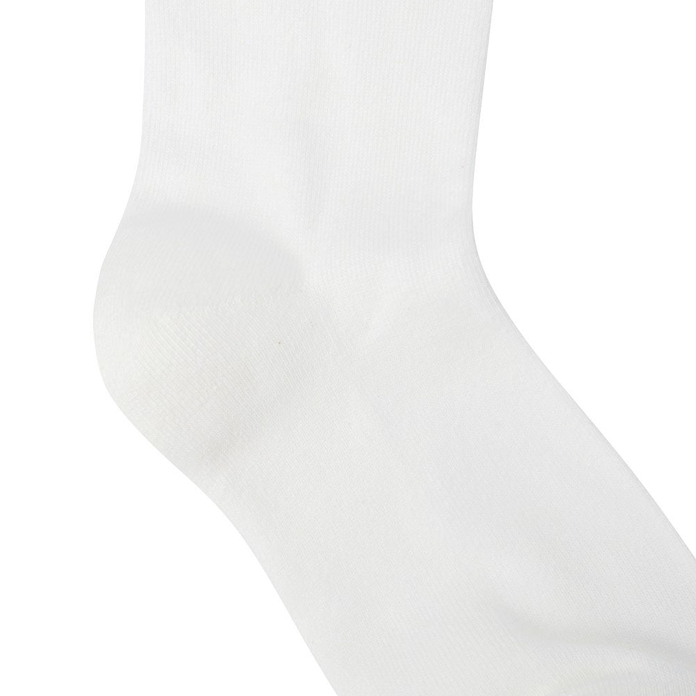 WAAC Waacky Knee Golf Socks 2023 Women