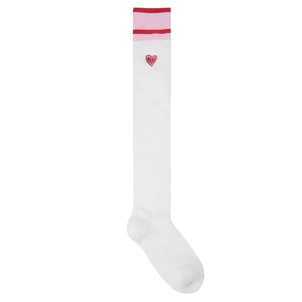 WAAC Waacky Knee Golf Socks 2023 Women