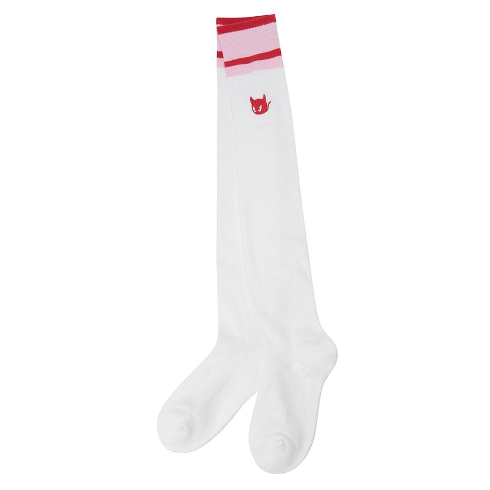 WAAC Waacky Knee Golf Socks 2023 Women