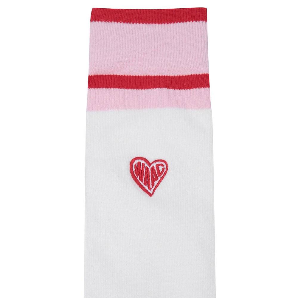 WAAC Waacky Knee Golf Socks 2023 Women