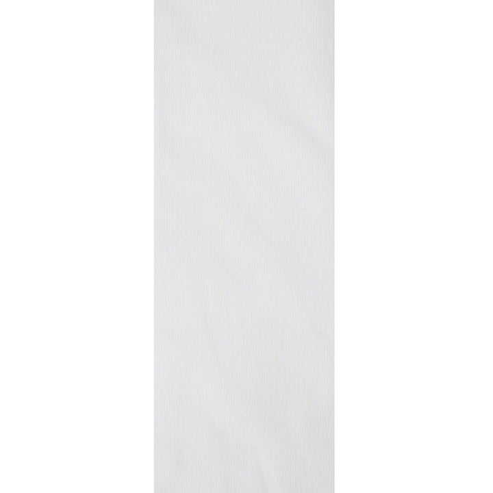 WAAC Waacky Knee Golf Socks 2023 Women