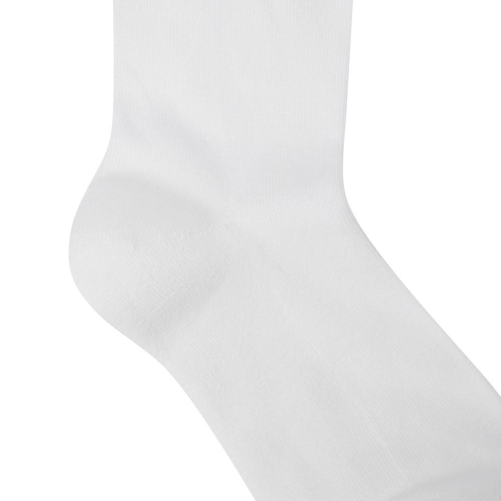 WAAC Waacky Knee Golf Socks 2023 Women