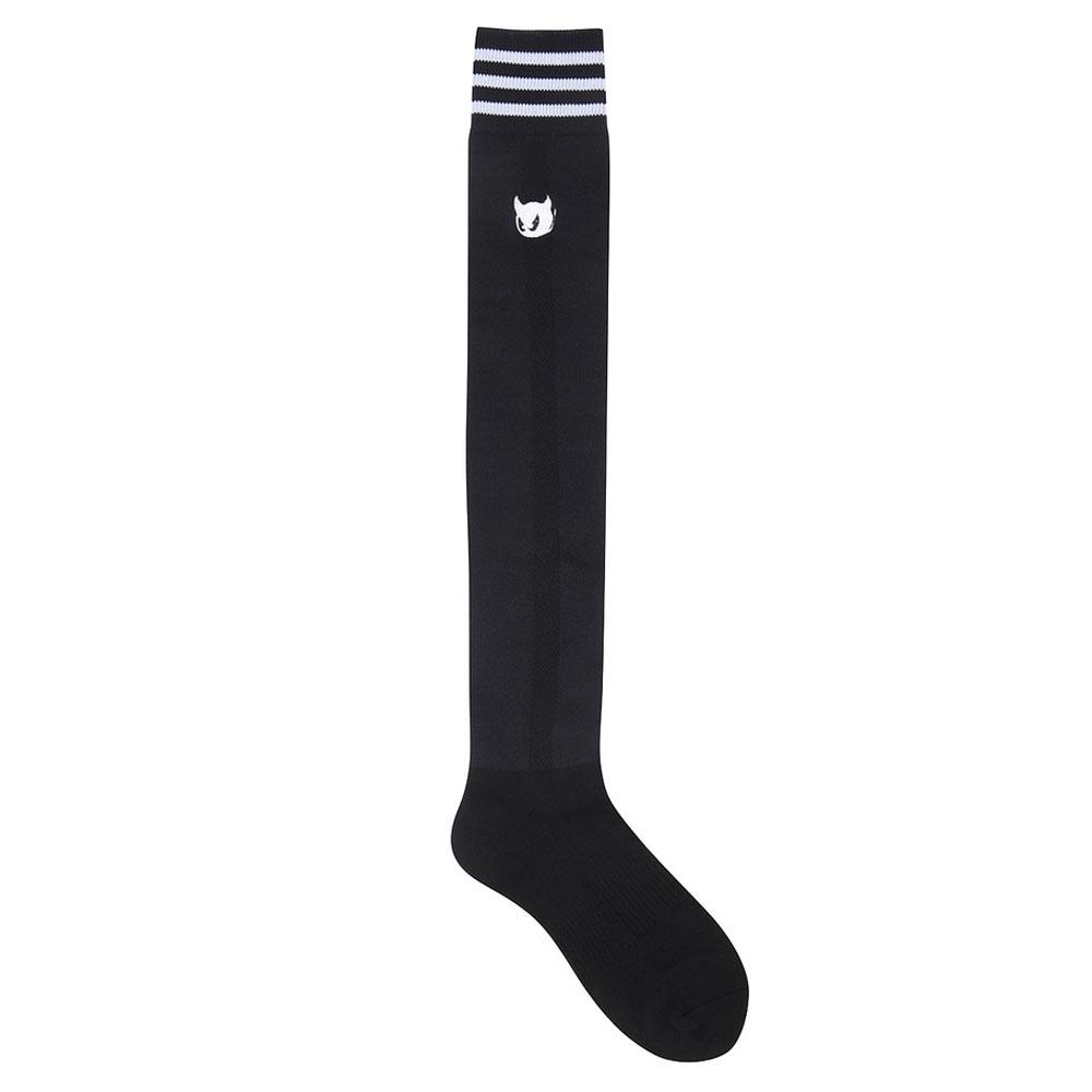 WAAC Summer Over Knee Golf Socks 2023 Women