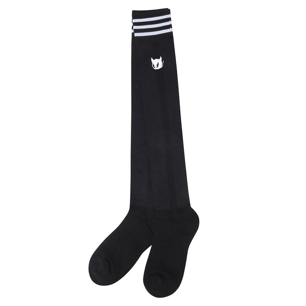 WAAC Summer Over Knee Golf Socks 2023 Women