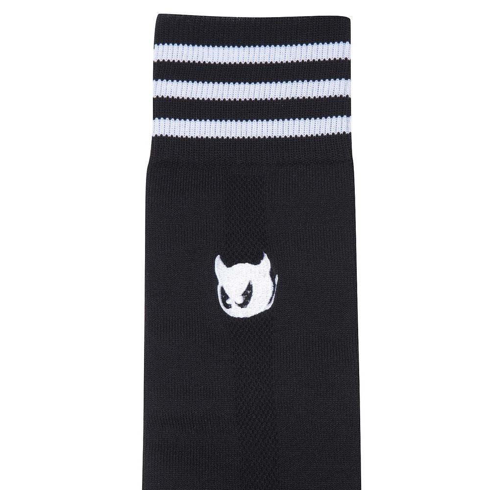 WAAC Summer Over Knee Golf Socks 2023 Women