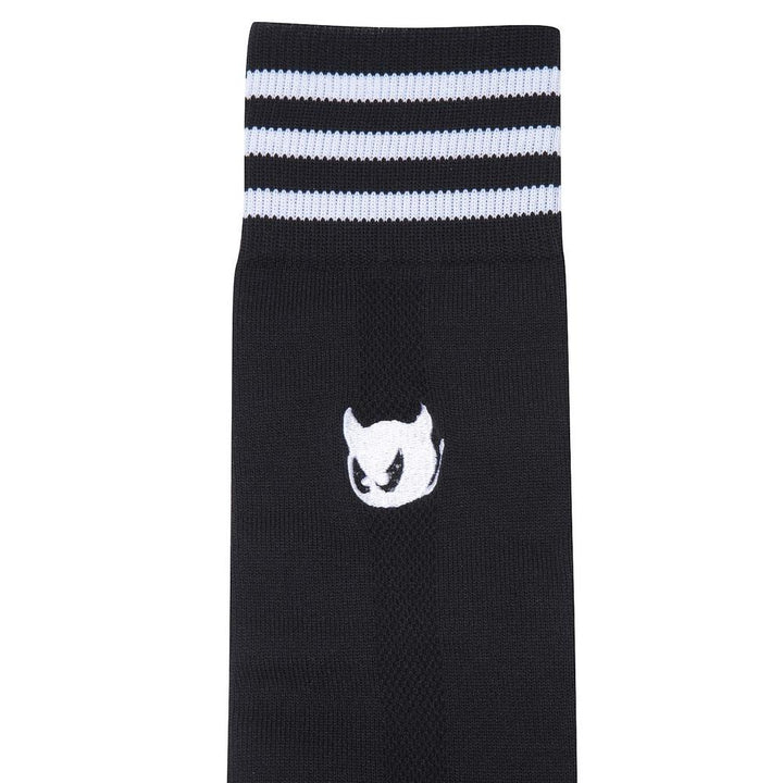 WAAC Summer Over Knee Golf Socks 2023 Women