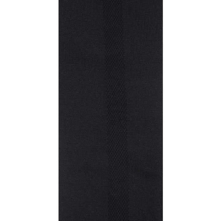 WAAC Summer Over Knee Golf Socks 2023 Women