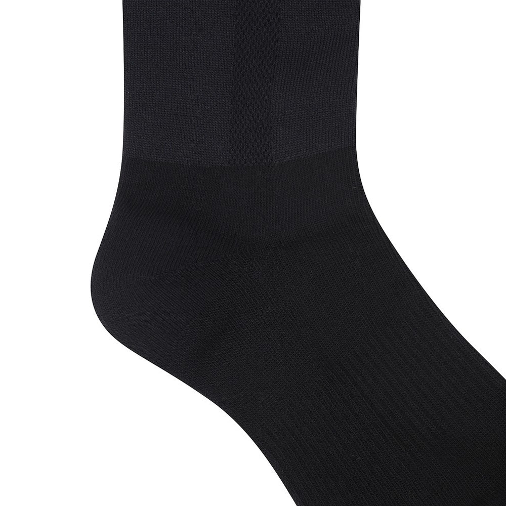 WAAC Summer Over Knee Golf Socks 2023 Women