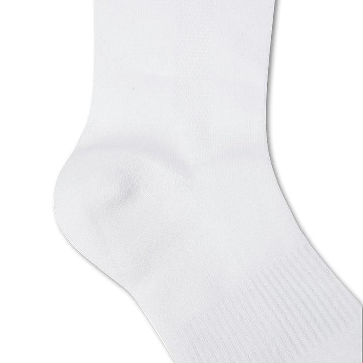 WAAC Summer Over Knee Golf Socks 2023 Women