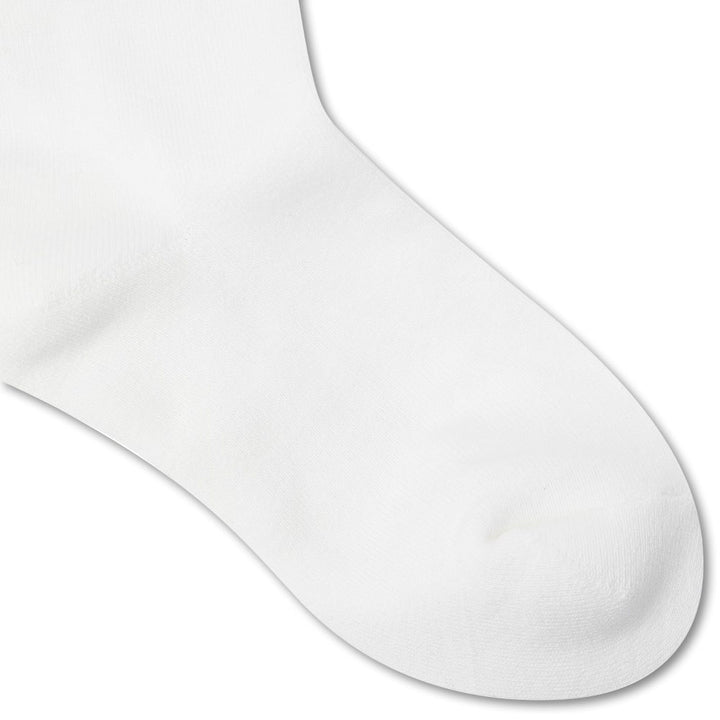 WAAC Signature Mid-Neck Golf Socks 2023 Women
