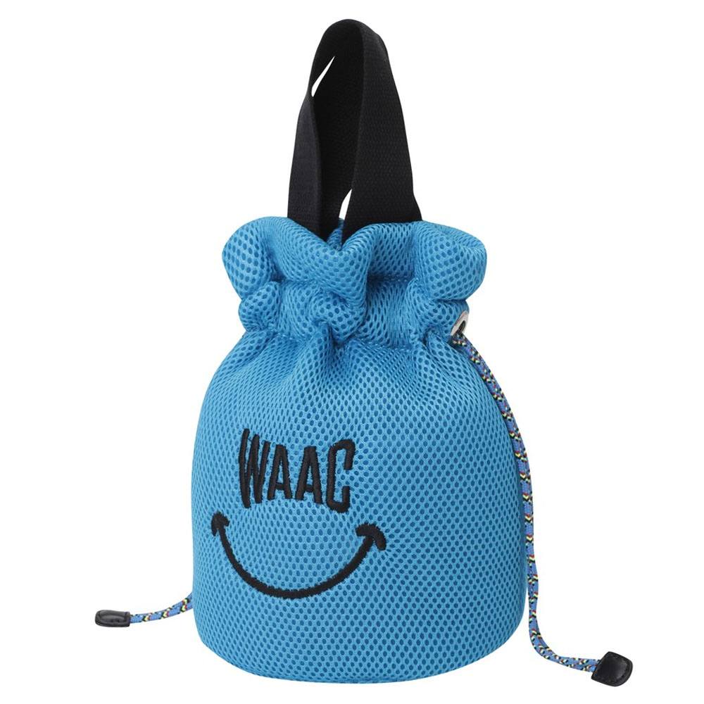 WAAC Signature Smile Pouch 2023 Women