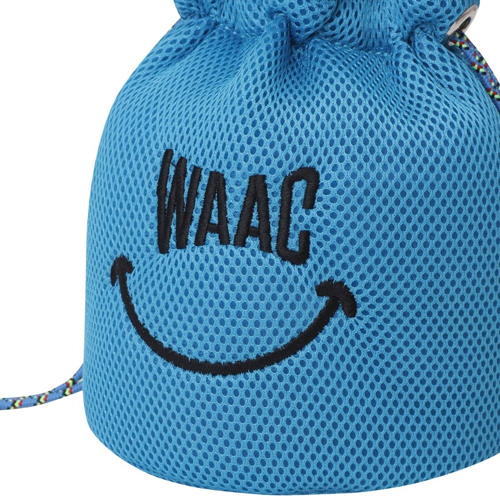 WAAC Signature Smile Pouch 2023 Women