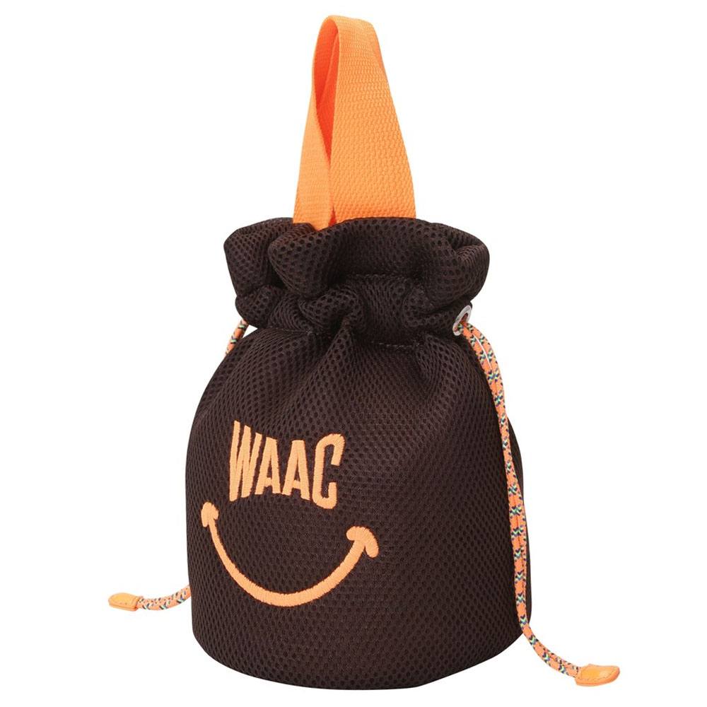 WAAC Signature Smile Pouch 2023 Women