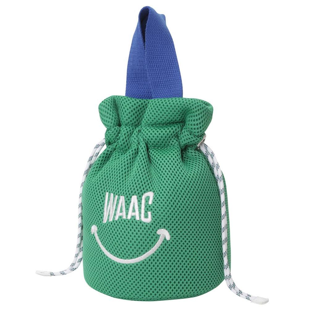 WAAC Signature Smile Pouch 2023 Women