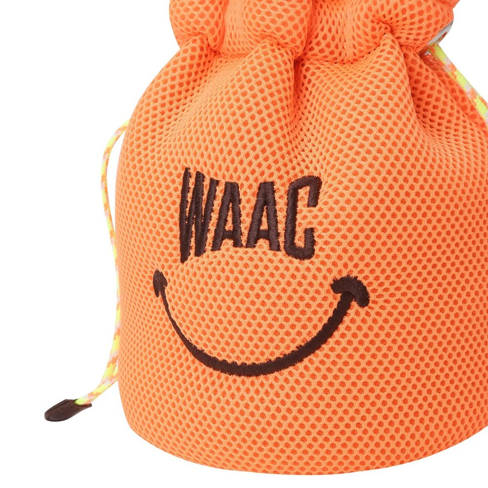 WAAC Signature Smile Pouch 2023 Women